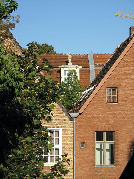 01, Potsdam (12).JPG